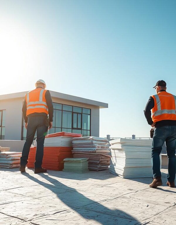 شركة عزل اسطح بمدينة شخبوط