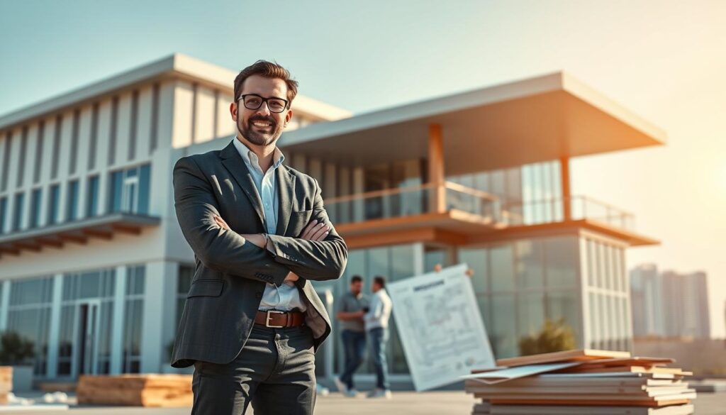 كيف تختار شركة العزل المناسبة في مدينة خليفة